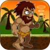 Action CaveMan