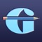 A companion app for GetYourSketch, allowing clients to view and comment on posted advertising illustration work