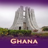 Ghana Tourism Guide