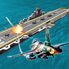 Top 50 Games Apps Like Air Base Strike Free Combat - Best Alternatives