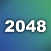 Go 2048+