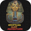 Egyptian Slot Adventure - The  pharaoh game