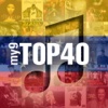 my9 Top 40 : VE listas musicales