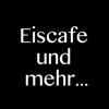 Eiscafe und mehr...