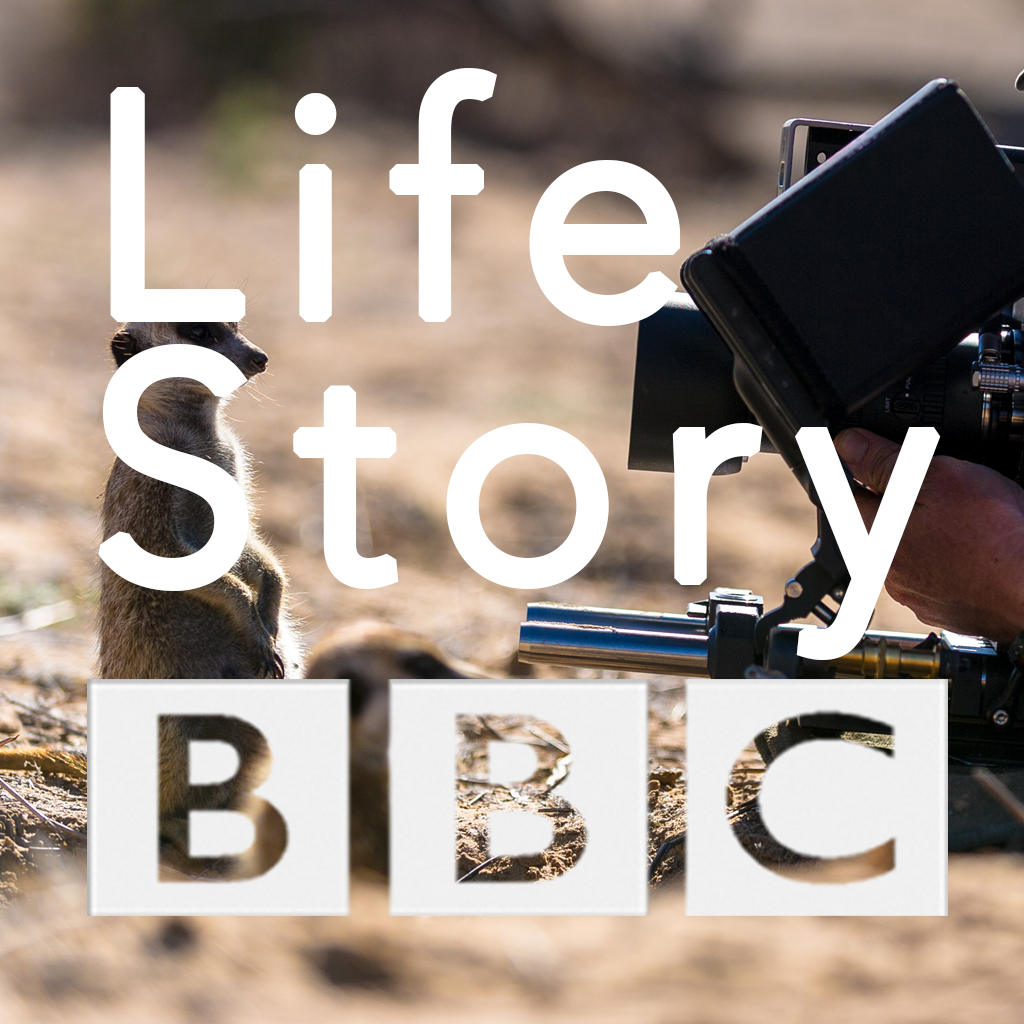 Get BBC Life Story for iOS, iPhone, iPad Aso Report