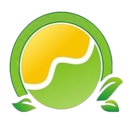 江西种植养殖网 icon