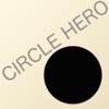 CircleHero - Two in one