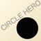 CircleHero game include AA plus FF Two-in-one Games