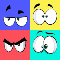 Inside Out of Your Mind: Pop the Emoticon Challenge apk