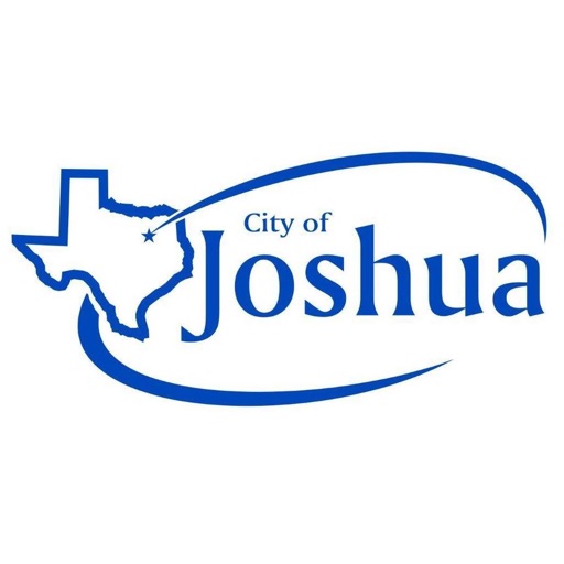 Joshua TX icon