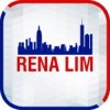 Rena Lim Property Advisor