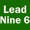 Lead Nine 6