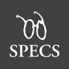 Specs Opticians