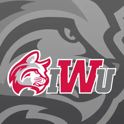 Indiana Wesleyan Wildcats Читы