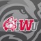 Download the free official app for Indiana Wesleyan University Athletics