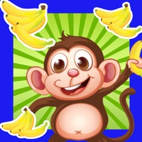 Animals in the Forest in one Crazy Kid-s Game Learn  Play