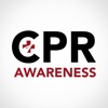 CPR Awareness