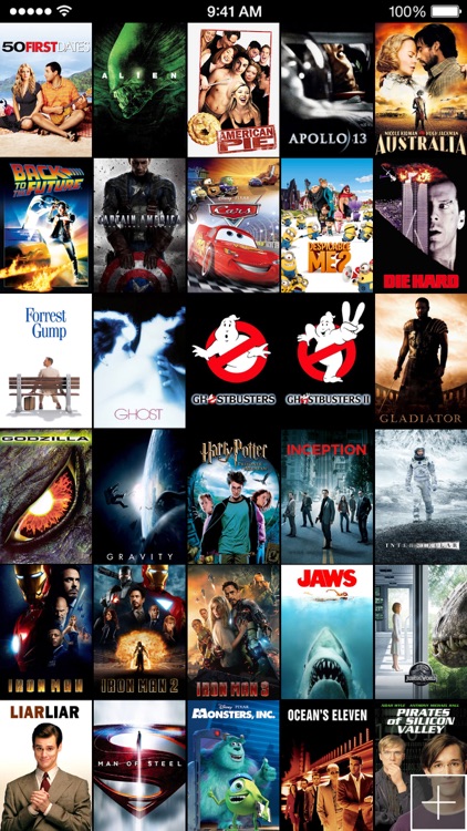 MyMovies