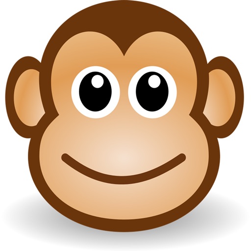 Bargains Monkey icon