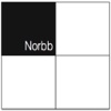 Norbb