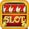 -A- Aaba 777 Vegas - Slot Machine Gamble Free Game