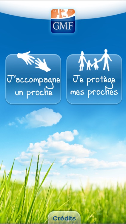 Une Vie