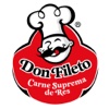 Don Fileto