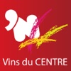 Click 'n Visit - Vins du Centre Loire