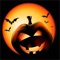 HD Wallpapers & Backgrounds: Halloween Edition 2014