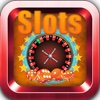 My Big World Free Casino - Free Star City Slots