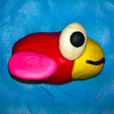 Activities of Flappy Clay Bird