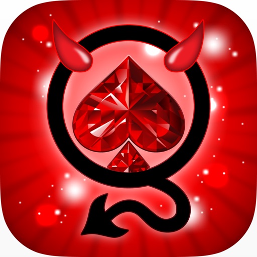 Beast Poker iOS App