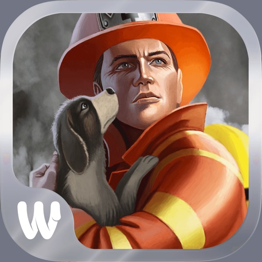 To The Rescue! 4 HD Free iOS App
