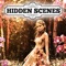 Hidden Scenes - Enchanted Garden
