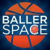 BallerSpace