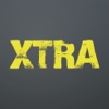 XTRA - Deine App für Köln mit News, Events, Tickets & Freikarten