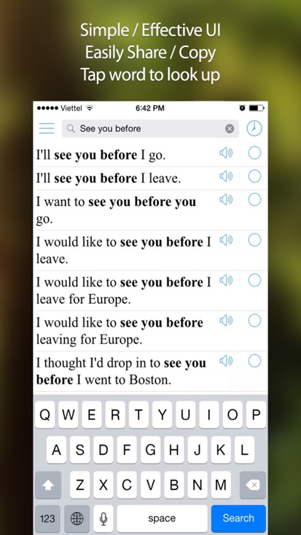 Million Most Common English Sentences with Human Audio