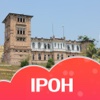 Ipoh Offline Travel Guide