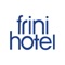 We warmly welcome you to Frini Hotel in Tolo