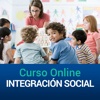 Curso de Integracion Social