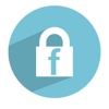 Safety for Facebook - security for your facebook