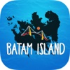 Batam Island 2