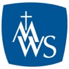 MWS SAC