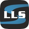 LeftLaneSports.com