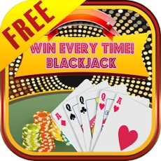 Activities of Blackjack 21 Vegas Pro