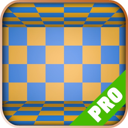 Game Pro - Lethal League Version iOS App