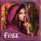 City Of Dreams : Hidden Objects