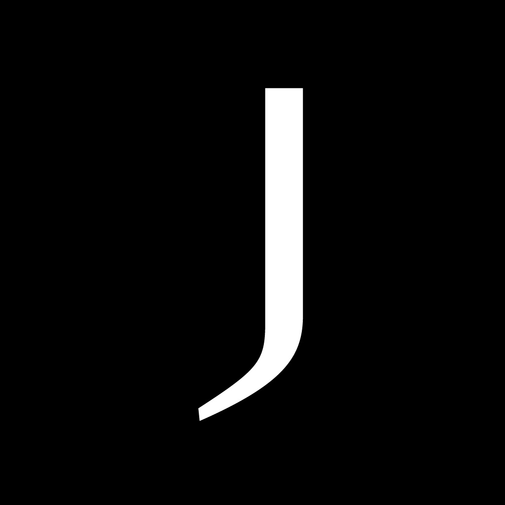 Jawbone icon