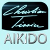 Christian Tissier Aikido HD