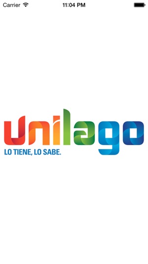 Unilago(圖1)-速報App